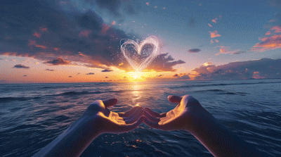 Find Recovery Content That Reflects Your Journey